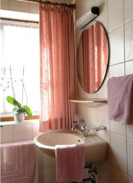Laimer Urschlag Strobl Room photo