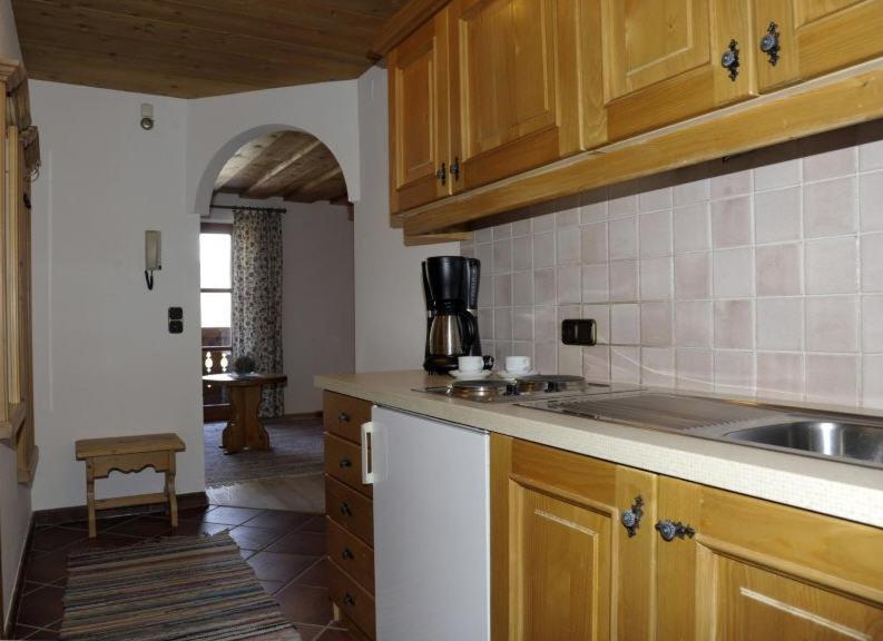 Laimer Urschlag Strobl Room photo