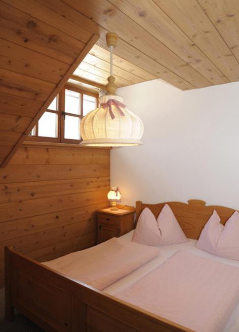 Laimer Urschlag Strobl Exterior photo